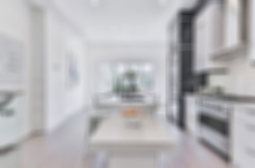 Air humidity and wind direction Air humidity and wind direction